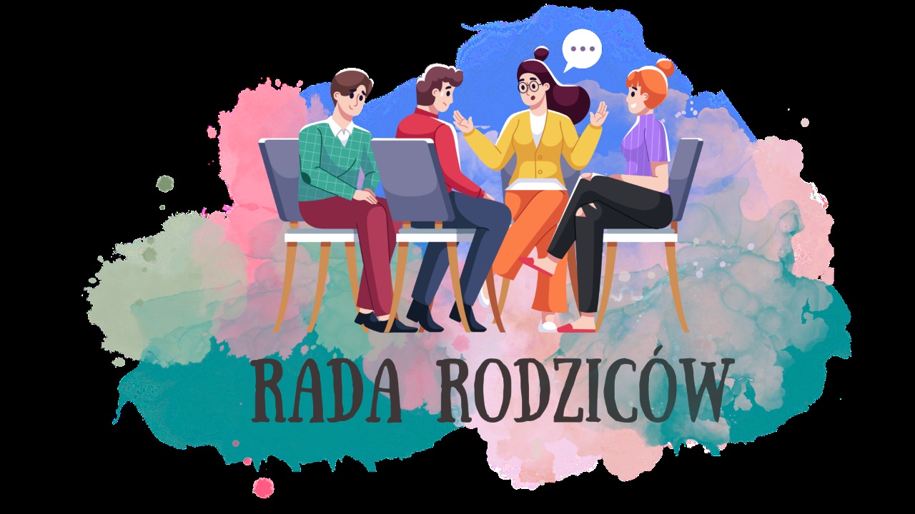 rada-rodzicow-225432.jpg