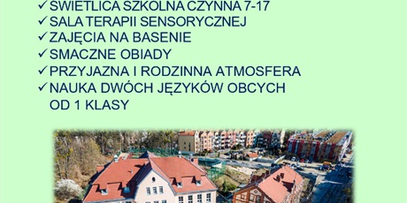 Powiększ grafikę: Dzień Otwarty 2026